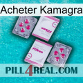 Purchase Kamagra 33